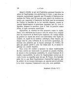 giornale/TO00014268/1925/unico/00000024