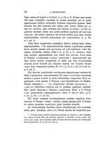 giornale/TO00014268/1925/unico/00000026