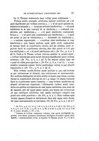 giornale/TO00014268/1925/unico/00000033