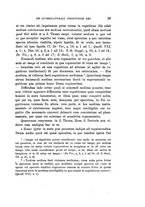 giornale/TO00014268/1925/unico/00000035