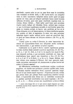 giornale/TO00014268/1925/unico/00000036