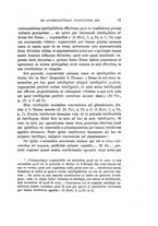 giornale/TO00014268/1925/unico/00000037