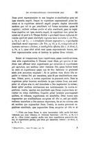 giornale/TO00014268/1925/unico/00000039