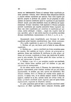 giornale/TO00014268/1925/unico/00000042