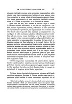 giornale/TO00014268/1925/unico/00000043