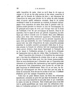 giornale/TO00014268/1925/unico/00000056