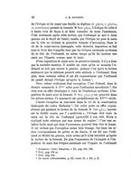 giornale/TO00014268/1925/unico/00000058