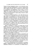 giornale/TO00014268/1925/unico/00000063