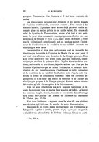 giornale/TO00014268/1925/unico/00000066