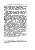 giornale/TO00014268/1925/unico/00000067