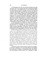 giornale/TO00014268/1925/unico/00000068