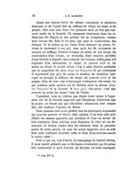 giornale/TO00014268/1925/unico/00000070