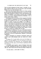 giornale/TO00014268/1925/unico/00000079