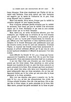 giornale/TO00014268/1925/unico/00000085