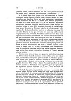 giornale/TO00014268/1925/unico/00000088