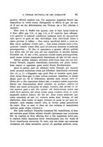 giornale/TO00014268/1925/unico/00000091