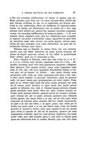 giornale/TO00014268/1925/unico/00000093