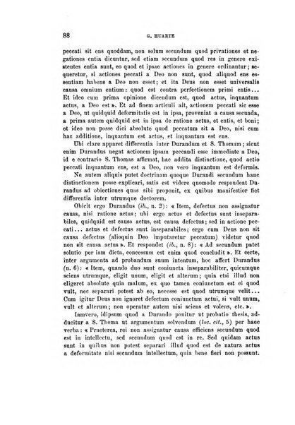 Gregorianum rivista trimestrale di studi teologici e filosofici