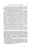 giornale/TO00014268/1925/unico/00000097