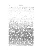 giornale/TO00014268/1925/unico/00000098