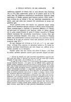 giornale/TO00014268/1925/unico/00000099