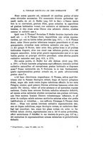 giornale/TO00014268/1925/unico/00000103