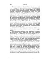 giornale/TO00014268/1925/unico/00000104