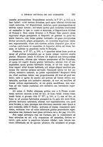giornale/TO00014268/1925/unico/00000107