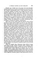 giornale/TO00014268/1925/unico/00000109