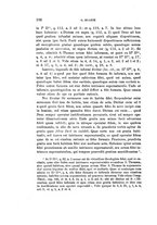 giornale/TO00014268/1925/unico/00000112