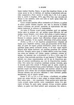 giornale/TO00014268/1925/unico/00000118