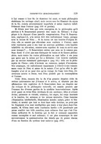 giornale/TO00014268/1925/unico/00000125