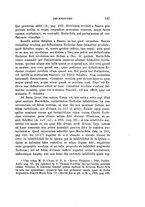 giornale/TO00014268/1925/unico/00000147