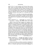 giornale/TO00014268/1925/unico/00000158