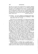 giornale/TO00014268/1925/unico/00000162