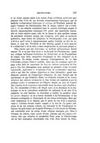 giornale/TO00014268/1925/unico/00000163