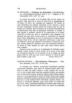 giornale/TO00014268/1925/unico/00000170