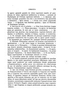 giornale/TO00014268/1925/unico/00000181