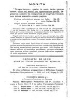 giornale/TO00014268/1925/unico/00000184