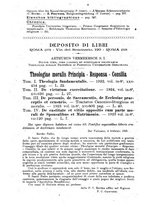 giornale/TO00014268/1925/unico/00000186