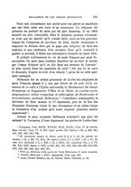 giornale/TO00014268/1925/unico/00000191