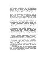 giornale/TO00014268/1925/unico/00000194