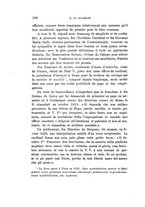 giornale/TO00014268/1925/unico/00000198