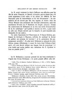 giornale/TO00014268/1925/unico/00000199