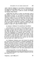 giornale/TO00014268/1925/unico/00000203