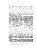 giornale/TO00014268/1925/unico/00000204