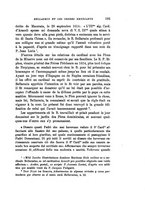 giornale/TO00014268/1925/unico/00000205