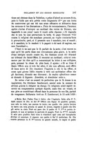 giornale/TO00014268/1925/unico/00000207