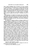 giornale/TO00014268/1925/unico/00000213