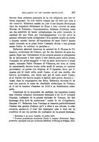 giornale/TO00014268/1925/unico/00000217